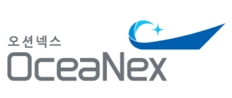 OceaNex